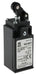 RS PRO  9026871
