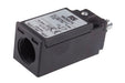 RS PRO 9026874