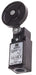 RS PRO  9026878