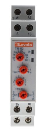 Lovato TMM2 9053460