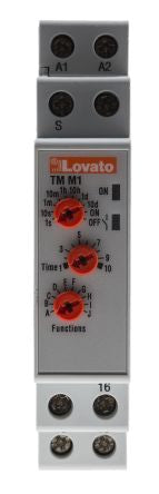 Lovato TMM1 9053466