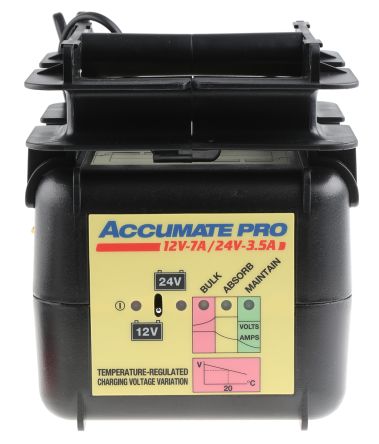 TecMate TM202 9053808