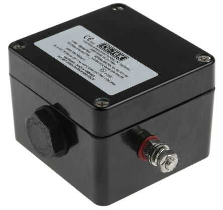 CE-TEK CEP807555PA 9054393