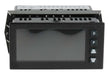 Red Lion PAX2D000 9055633