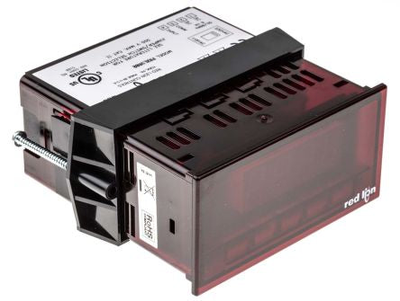 Red Lion PAXLVA00 9055683