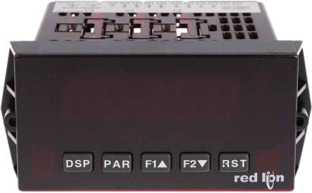 Red Lion PAXS0010 9055706