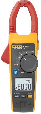 Fluke FLUKE-375 FC 9055917
