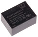 Recom RAC04-24SC/277-E 1666752