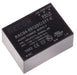 Recom RAC04-0512DC/277-E 1666753