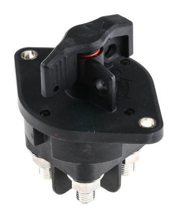 Littelfuse 880175 9058815