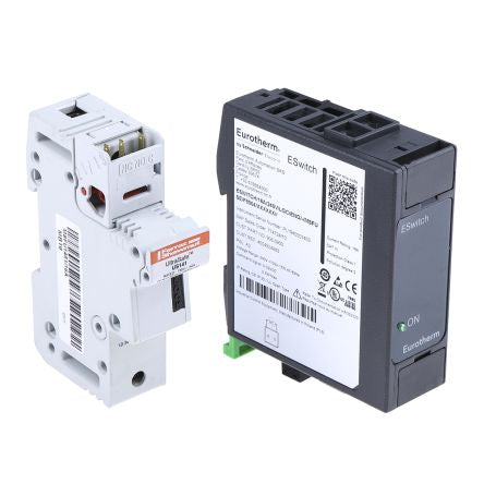 Eurotherm ESWITCH/16A/240V/LGC/ENG/-/MSFUSE/-/- 9060903