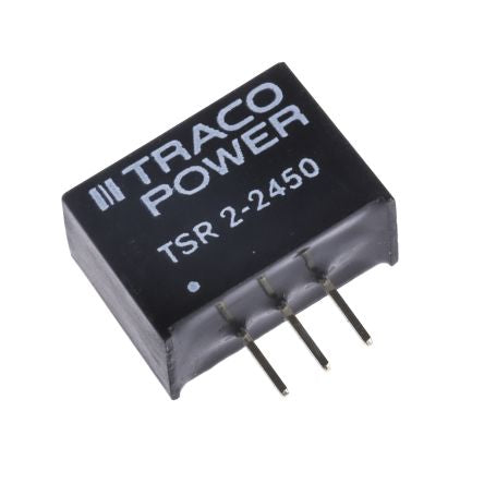 TRACOPOWER TSR 2-2450 9068487