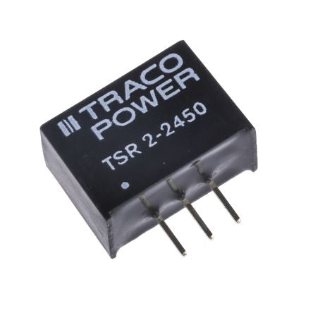 TRACOPOWER TSR 2-2450 1666063