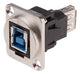 RS PRO  9075624