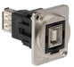 RS PRO  9075628