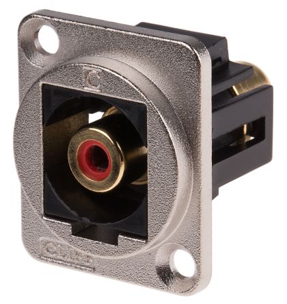 RS PRO 9075662