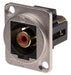 RS PRO 9075662