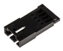 Molex 70107-5004 9081005