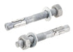 RS PRO  9086696