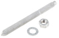 RS PRO 9086804