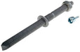 RS PRO  9086808