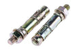 RS PRO 9086873
