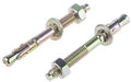 RS PRO 9086949