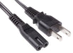 RS PRO  9092162