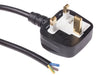 RS PRO  9092193