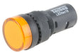 RS PRO  9092477
