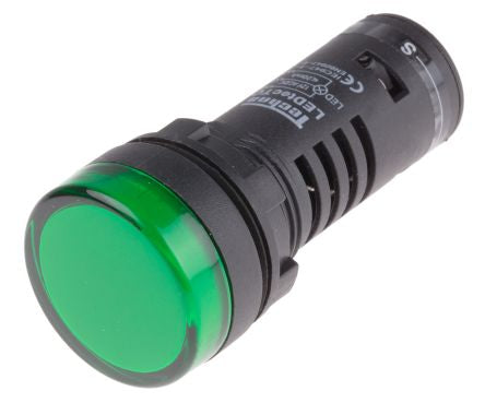 RS PRO  9092493