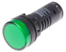 RS PRO 9092500