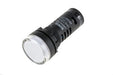 RS PRO 9092528