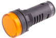 RS PRO  9092538