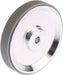 ifm electronic E60137 9093405