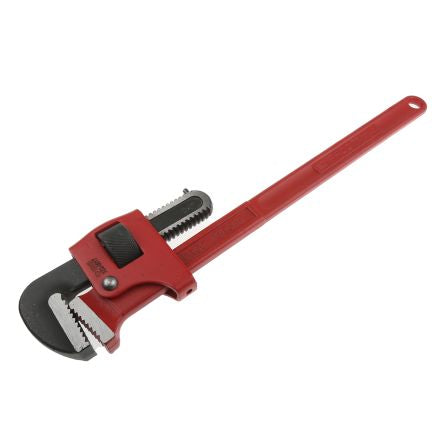 Facom 131A.24SLS 9103013