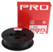 RS PRO 9107034
