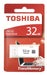 Toshiba THN-U301W0320E4 9107399