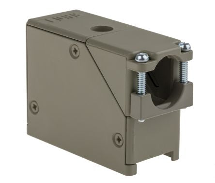 EDAC 516-230-338 9108415