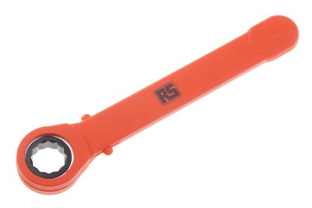 RS PRO 9111358