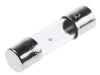 RS PRO  9113376