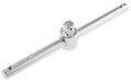 RS PRO  9125391