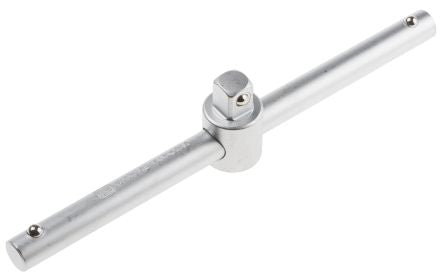 RS PRO  9125391