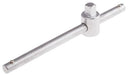 RS PRO 9125397