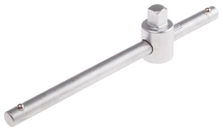 RS PRO 9125397
