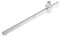 RS PRO 9125401