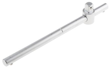 RS PRO 9125401