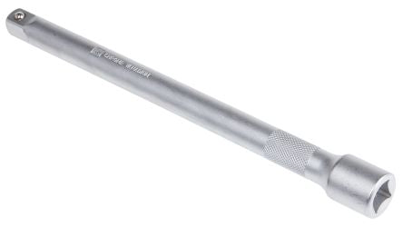 RS PRO 9125439