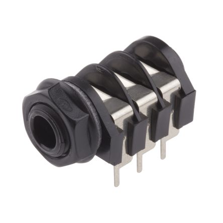 RS PRO 9131037