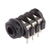RS PRO 9131037
